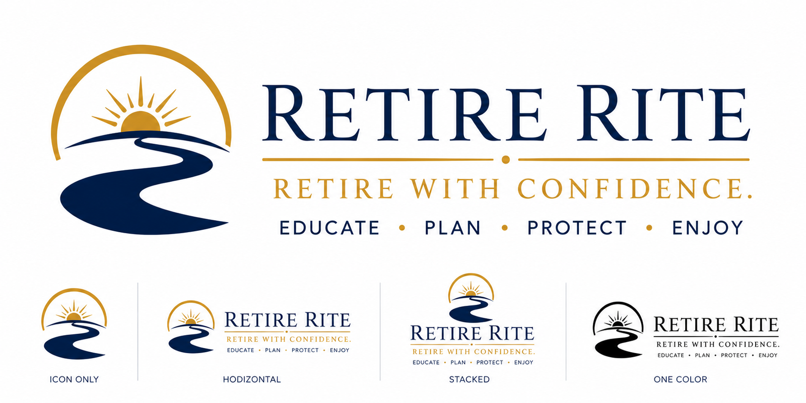 Retire Rite